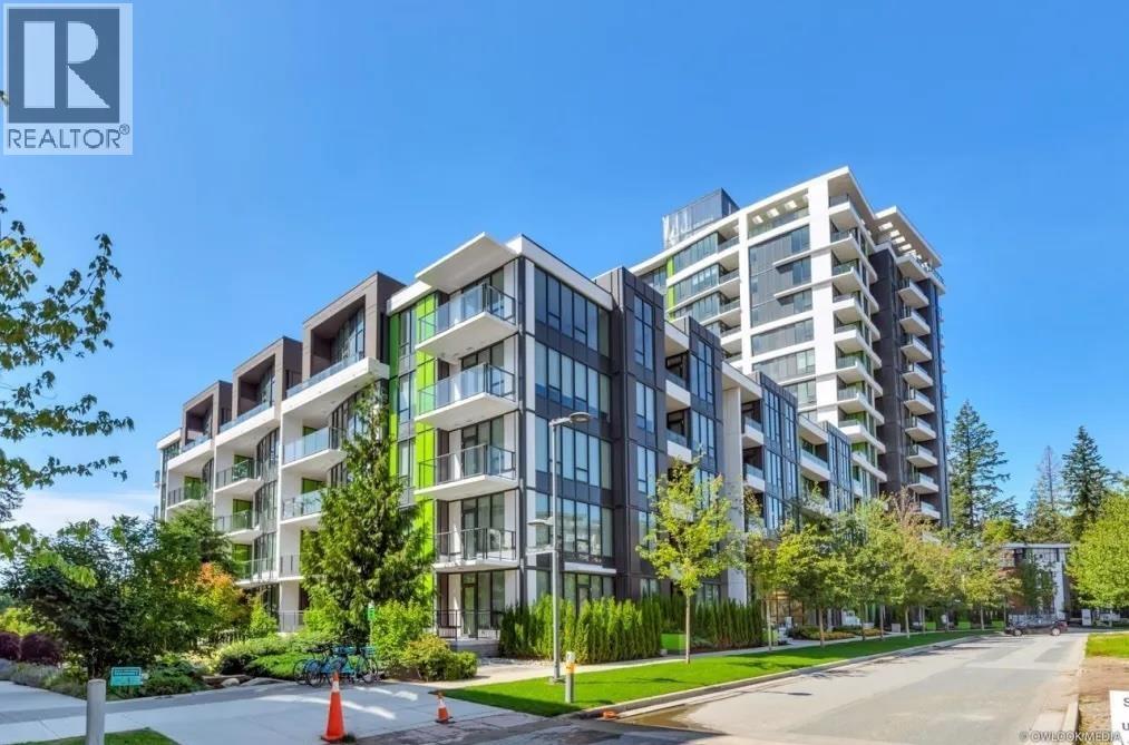 324 3563 Ross Drive Drive, Vancouver, British Columbia  V6S 0L3 - Photo 12 - R3097259