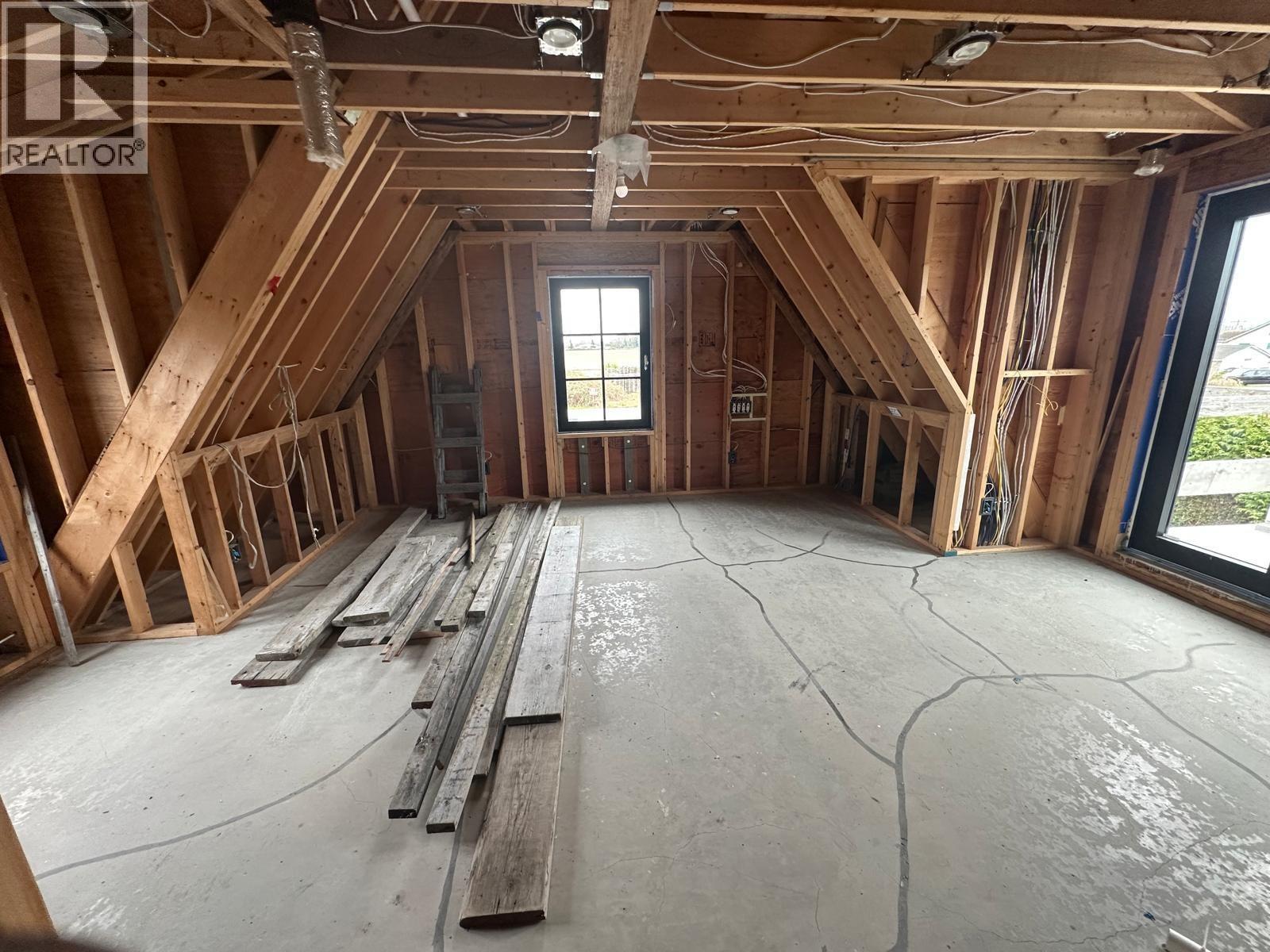 13451 No. 3 Road, Richmond, British Columbia  V7A 1X7 - Photo 34 - R3093773