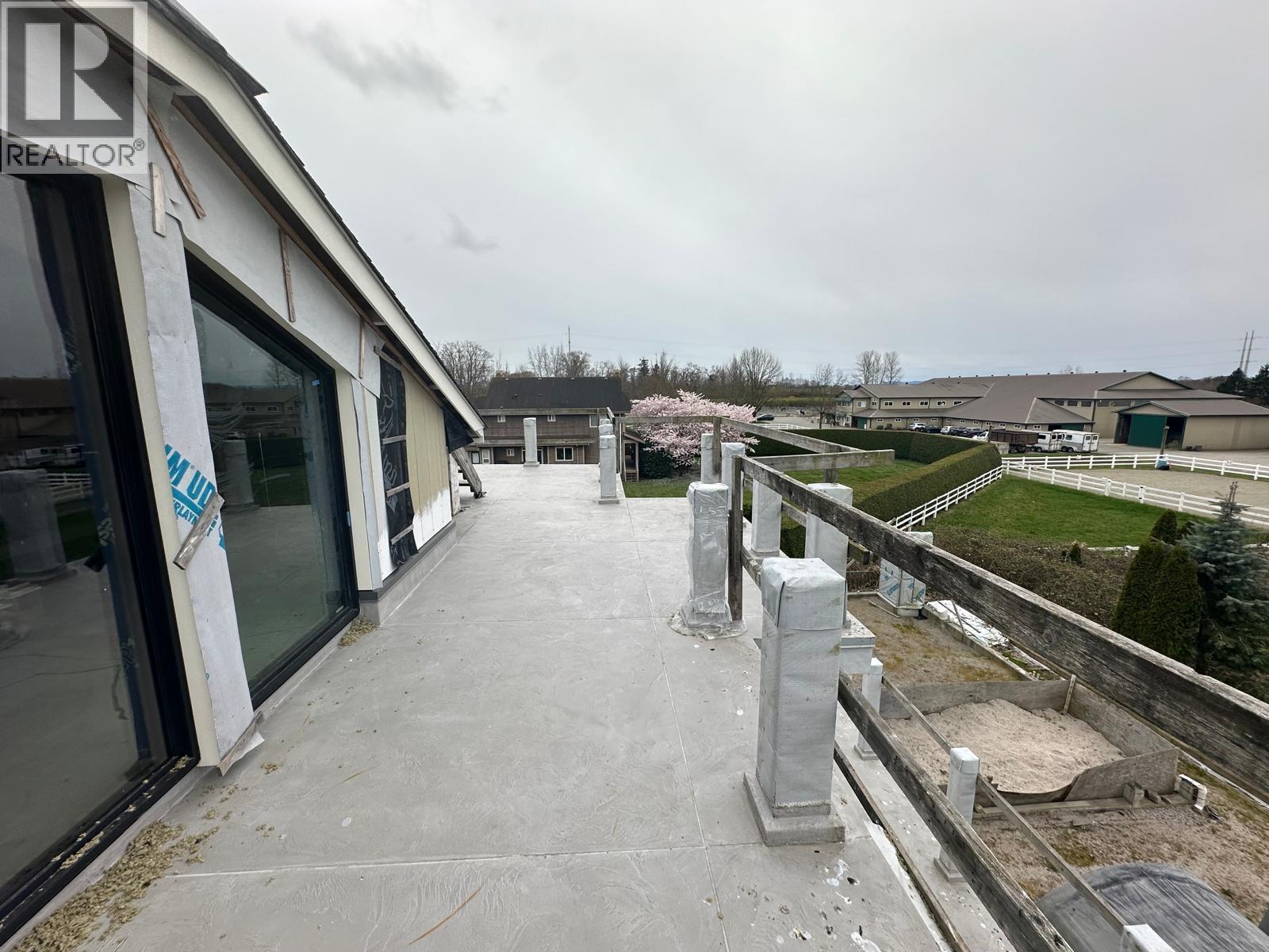 13451 No. 3 Road, Richmond, British Columbia  V7A 1X7 - Photo 20 - R3093773