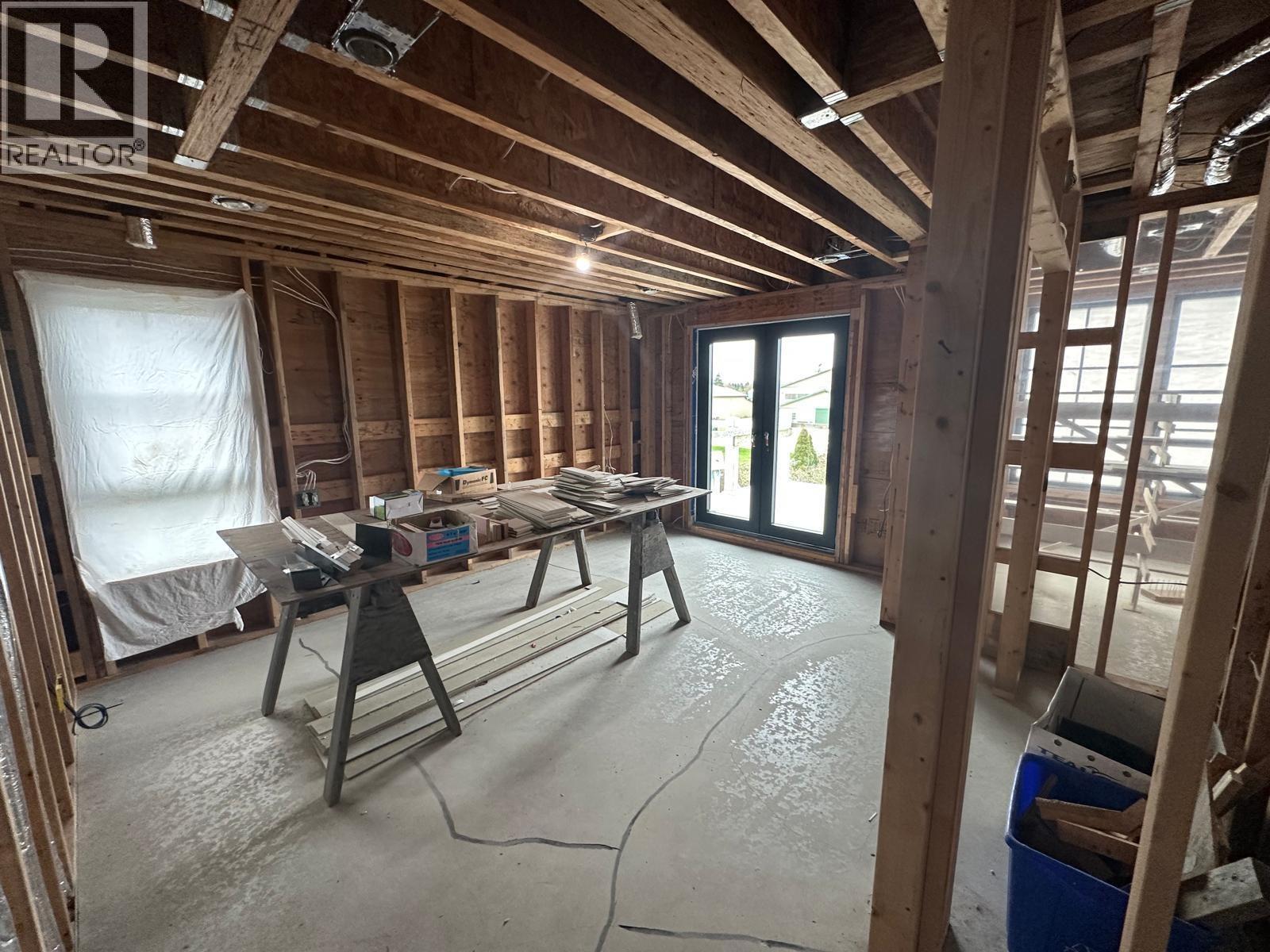 13451 No. 3 Road, Richmond, British Columbia  V7A 1X7 - Photo 10 - R3093773