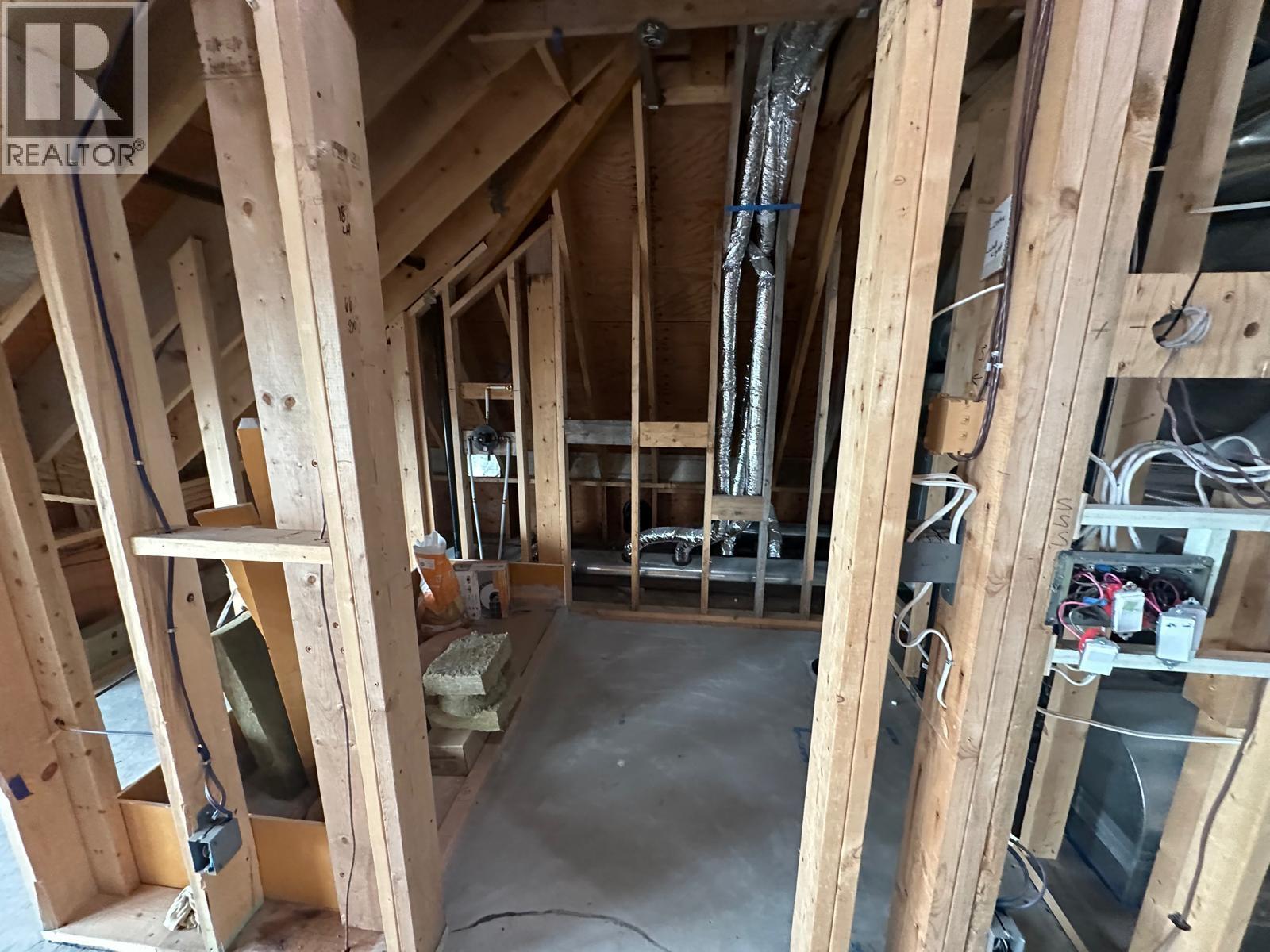 13451 No. 3 Road, Richmond, British Columbia  V7A 1X7 - Photo 27 - R3093773