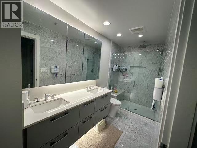 324 3563 Ross Drive Drive, Vancouver, British Columbia  V6S 0L3 - Photo 10 - R3097259