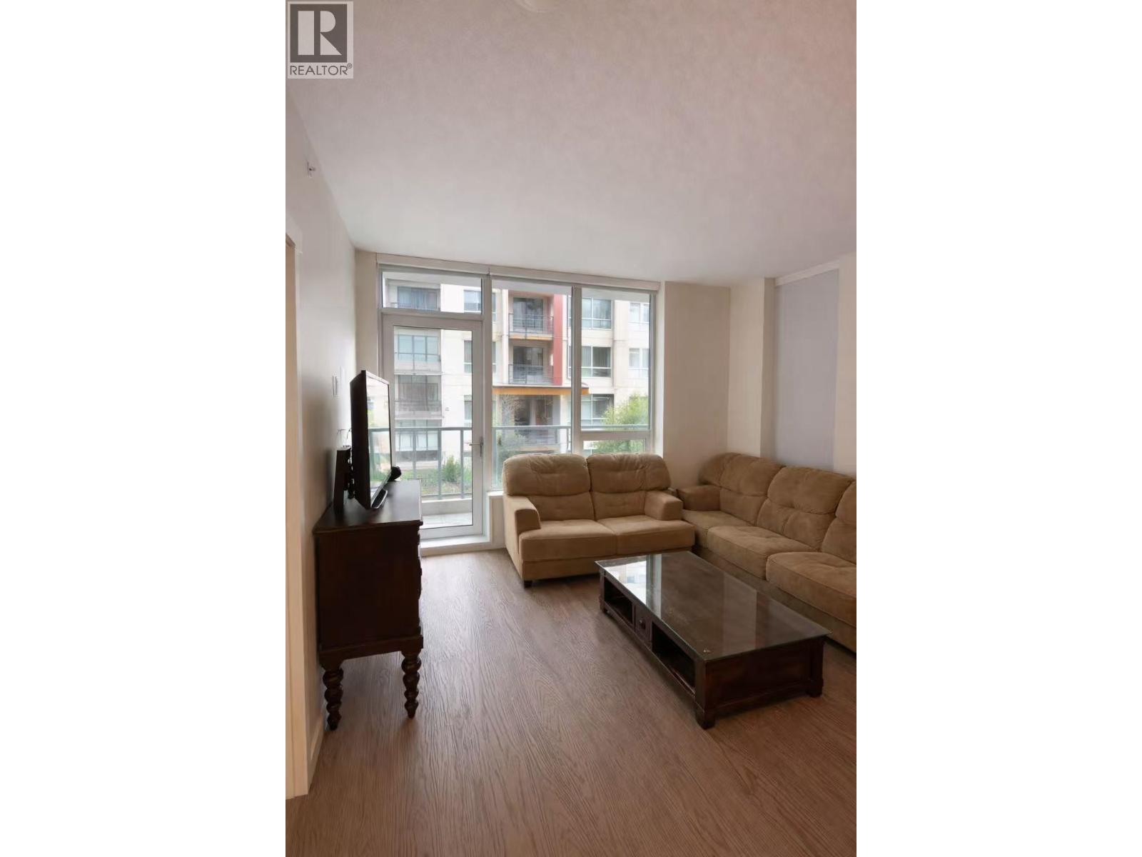 324 3563 Ross Drive Drive, Vancouver, British Columbia  V6S 0L3 - Photo 5 - R3097259