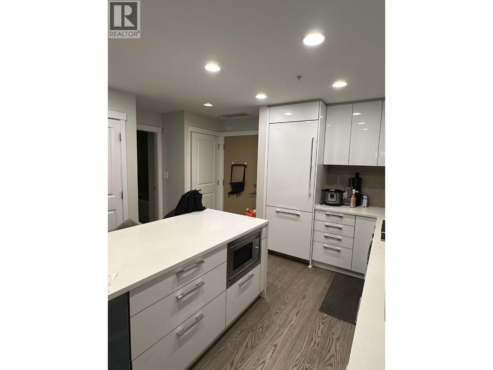 324 3563 Ross Drive Drive, Vancouver, British Columbia  V6S 0L3 - Photo 4 - R3097259