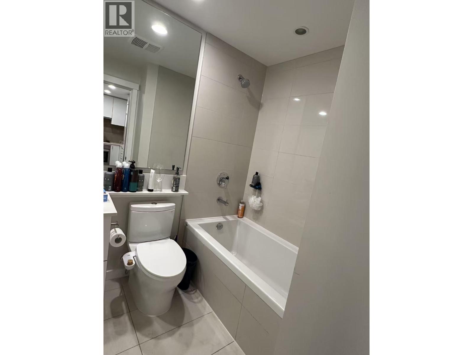 324 3563 Ross Drive Drive, Vancouver, British Columbia  V6S 0L3 - Photo 9 - R3097259