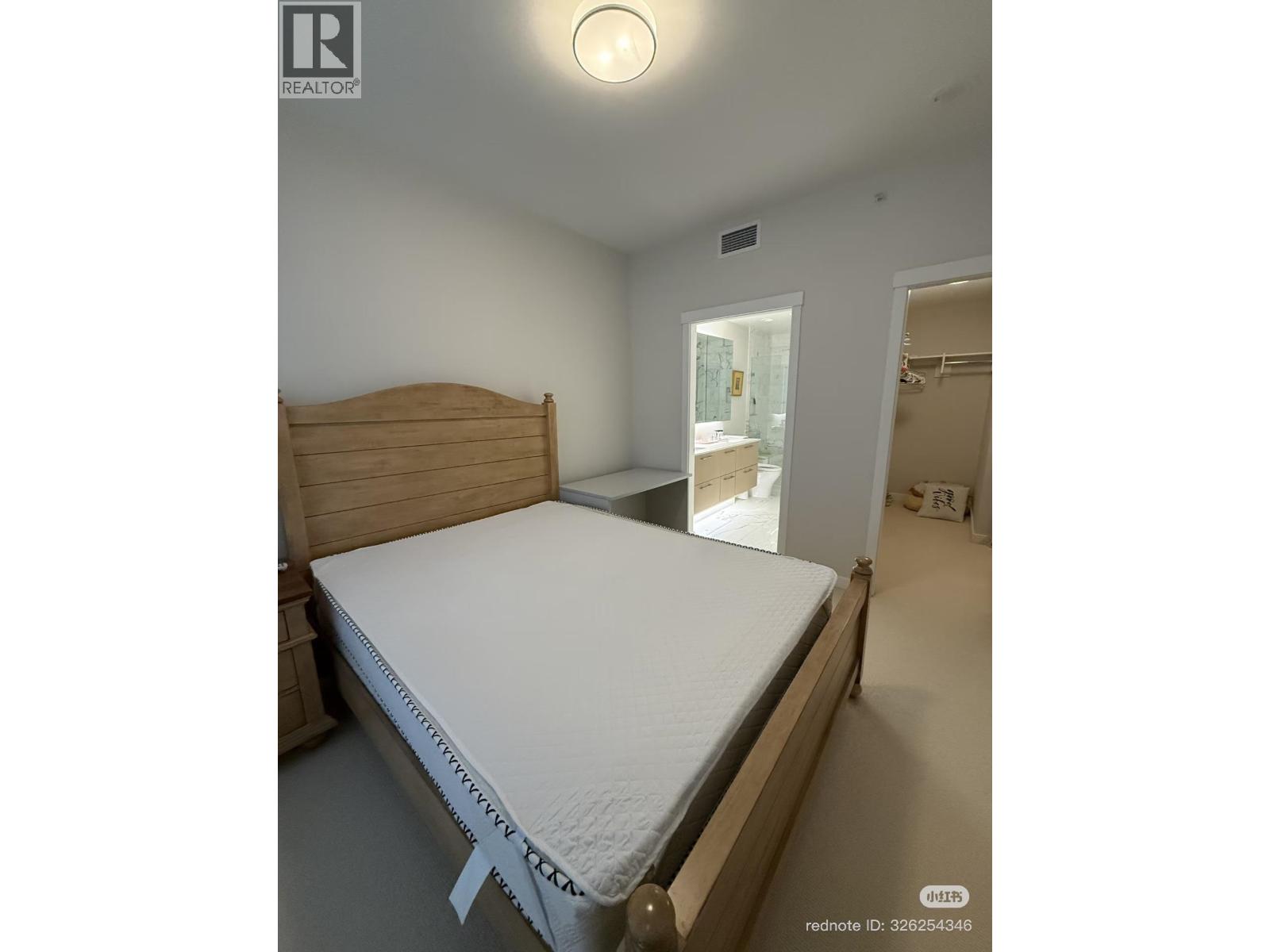 324 3563 Ross Drive Drive, Vancouver, British Columbia  V6S 0L3 - Photo 7 - R3097259