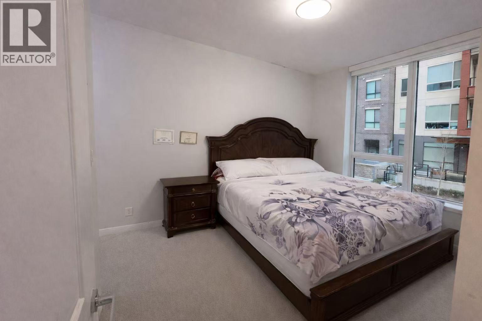 324 3563 Ross Drive Drive, Vancouver, British Columbia  V6S 0L3 - Photo 8 - R3097259