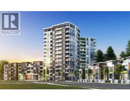 324 3563 ROSS DRIVE DRIVE, Vancouver, British Columbia