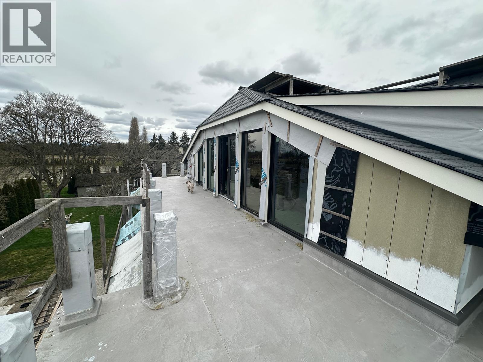 13451 No. 3 Road, Richmond, British Columbia  V7A 1X7 - Photo 22 - R3093773