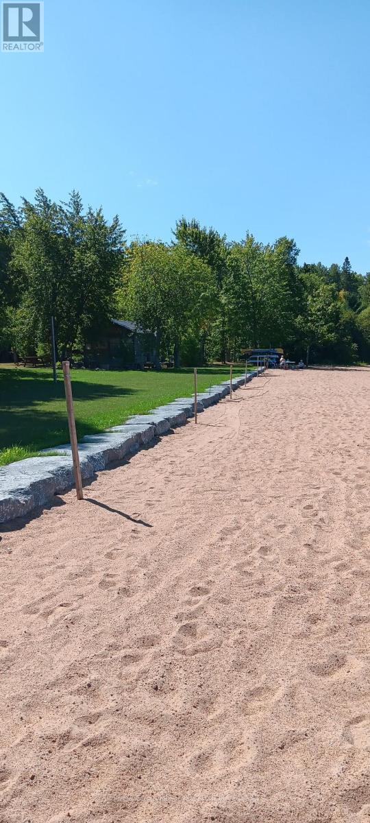 42125 Combermere Road NE, Madawaska Valley, Ontario  K0J 1B0 - Photo 5 - X12932932