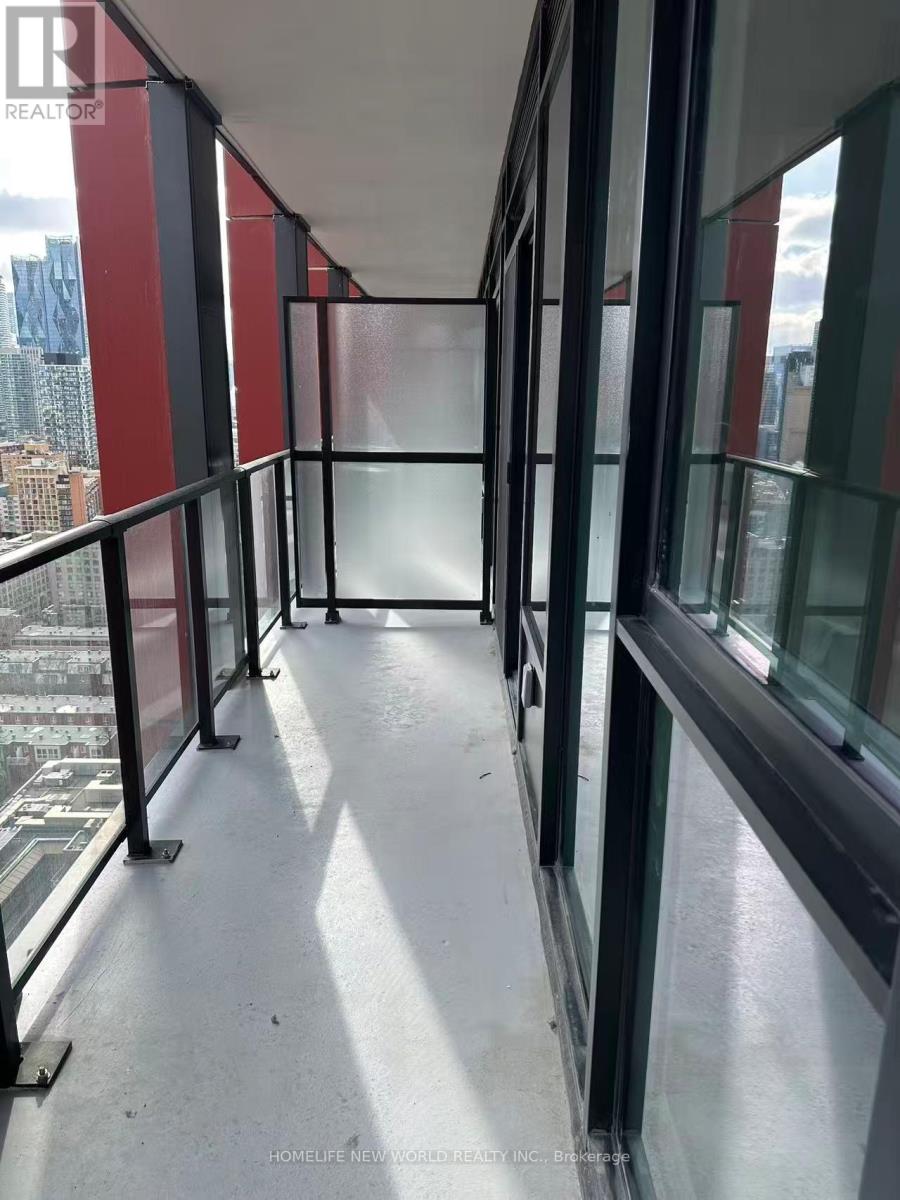 2807 - 180 Front Street E, Toronto, Ontario  M5A 0K9 - Photo 18 - C12937626