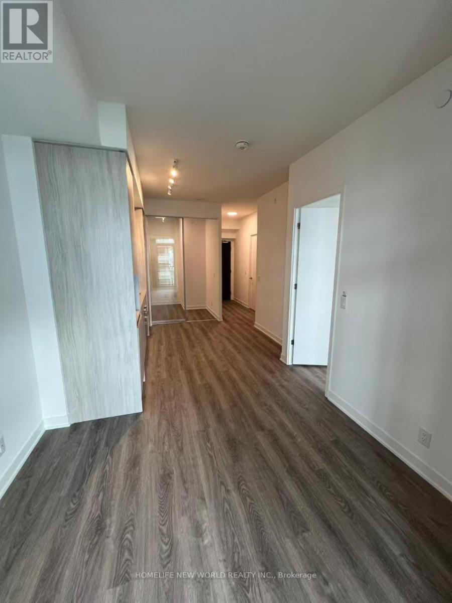2807 - 180 Front Street E, Toronto, Ontario  M5A 0K9 - Photo 4 - C12937626