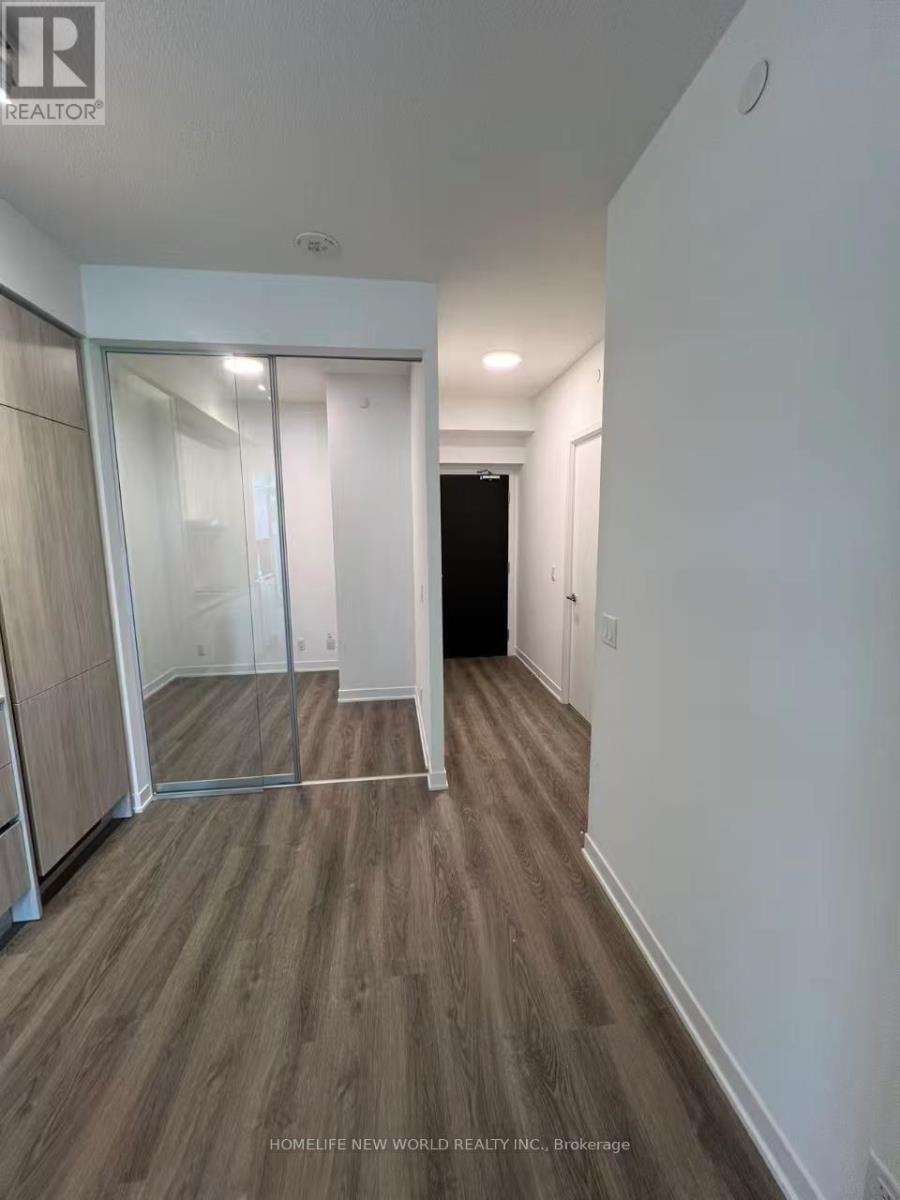 2807 - 180 Front Street E, Toronto, Ontario  M5A 0K9 - Photo 8 - C12937626