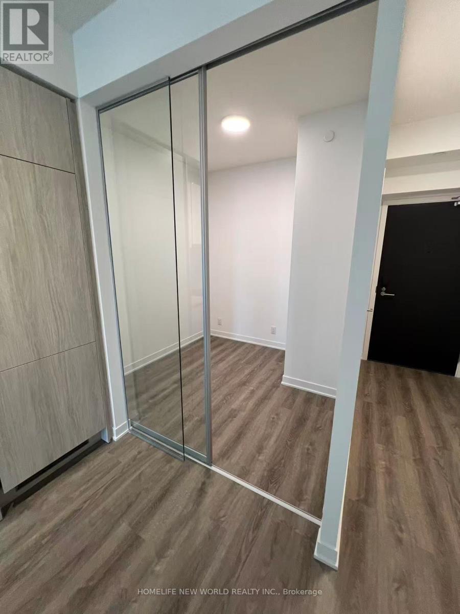 2807 - 180 Front Street E, Toronto, Ontario  M5A 0K9 - Photo 9 - C12937626