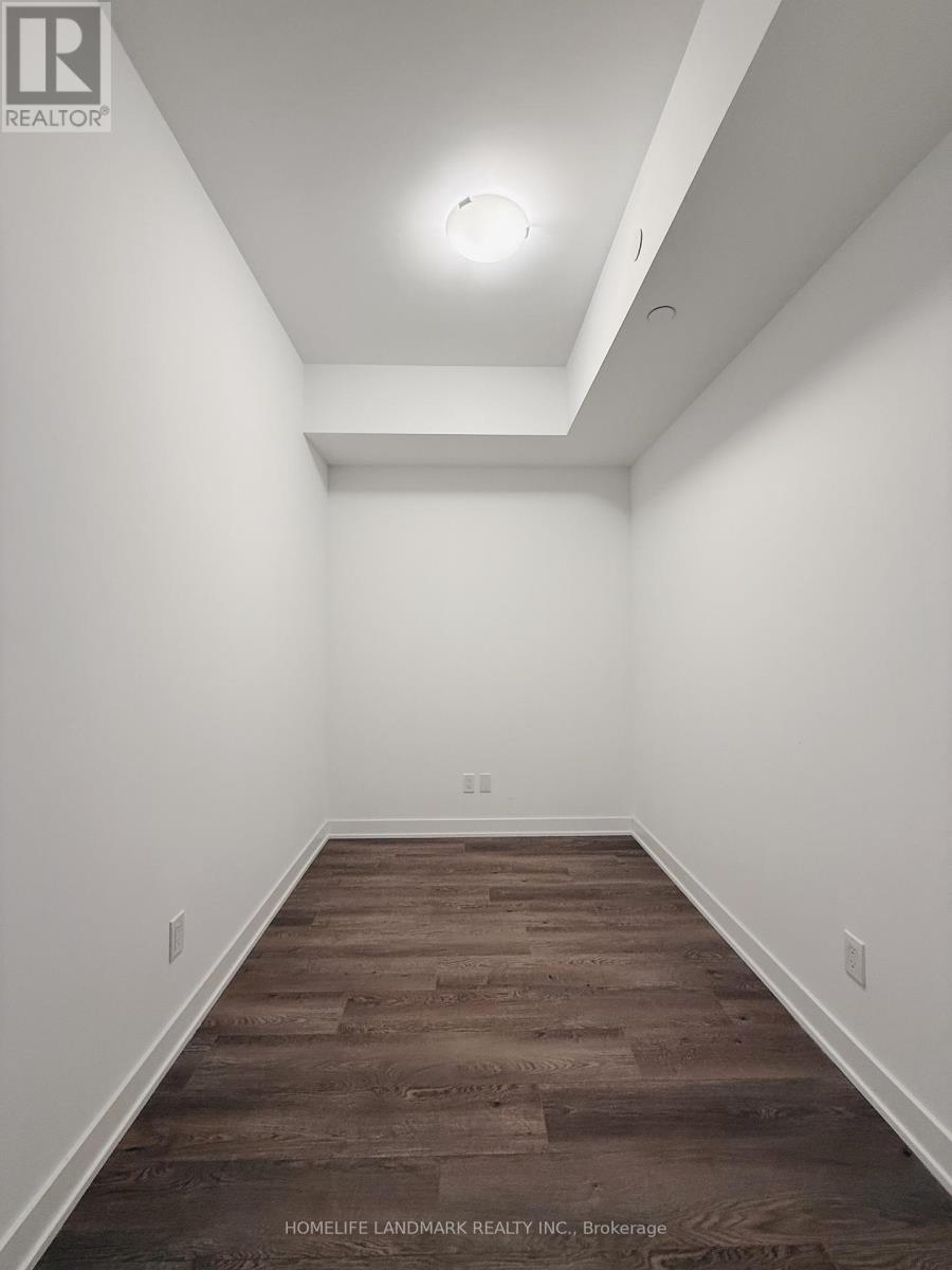 1125 - 543 Richmond Street W, Toronto, Ontario M5V 0W9 - Photo 10 - C12937630