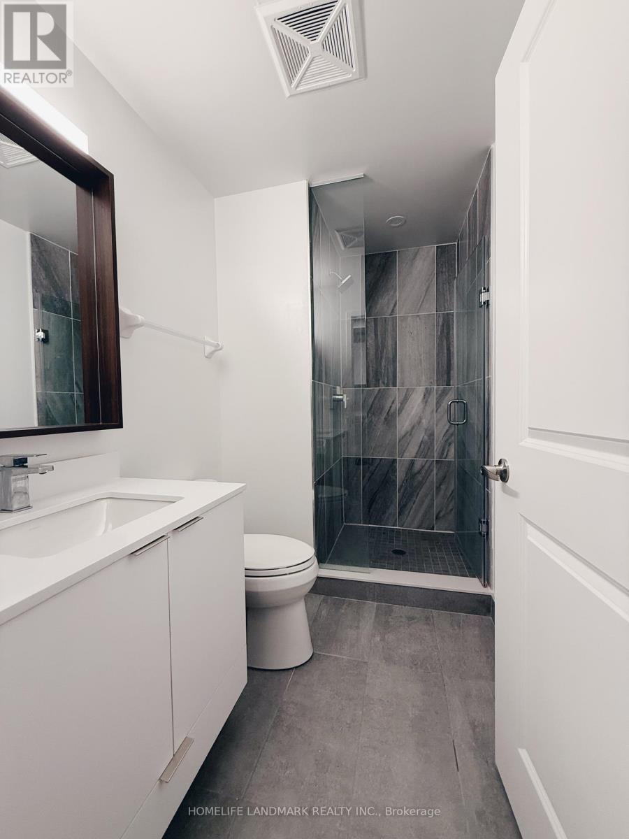 1125 - 543 Richmond Street W, Toronto, Ontario M5V 0W9 - Photo 11 - C12937630