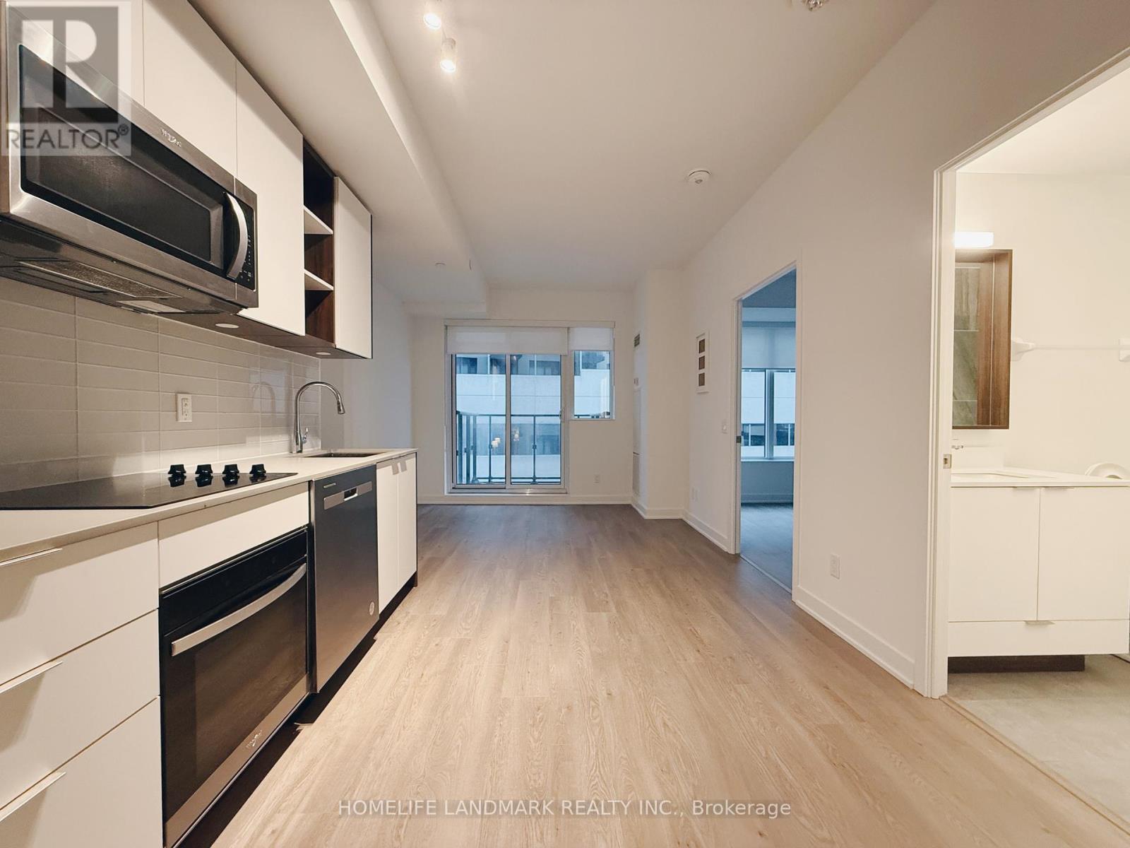 1125 - 543 Richmond Street W, Toronto, Ontario M5V 0W9 - Photo 12 - C12937630