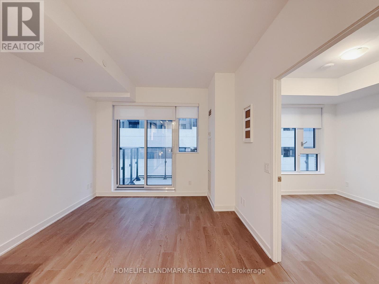 1125 - 543 Richmond Street W, Toronto, Ontario M5V 0W9 - Photo 2 - C12937630