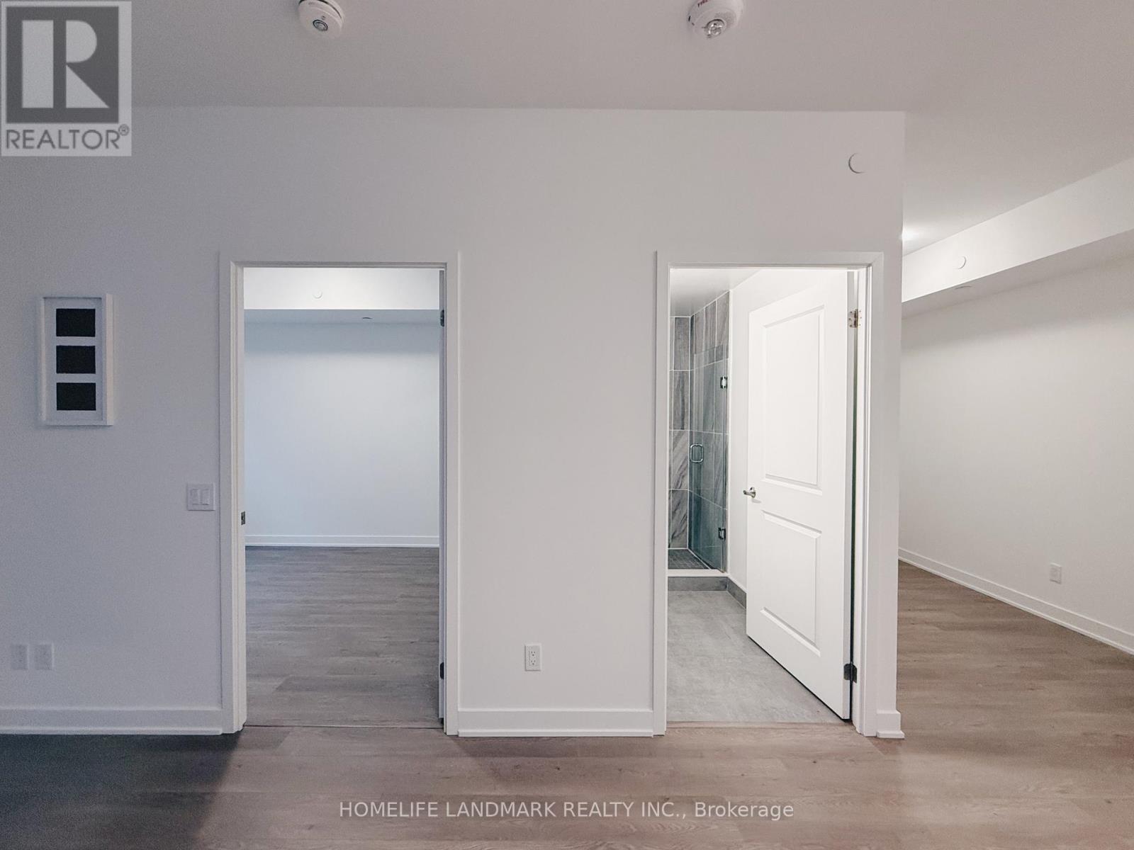 1125 - 543 Richmond Street W, Toronto, Ontario M5V 0W9 - Photo 3 - C12937630