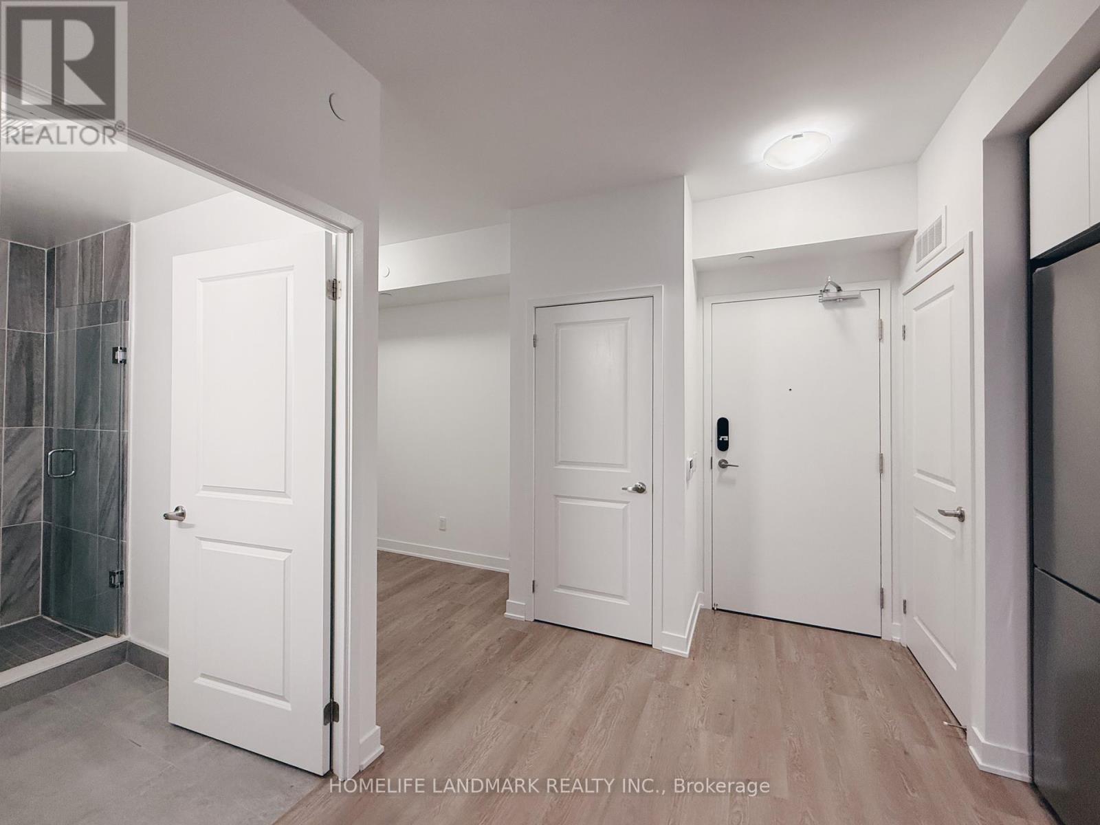 1125 - 543 Richmond Street W, Toronto, Ontario M5V 0W9 - Photo 4 - C12937630