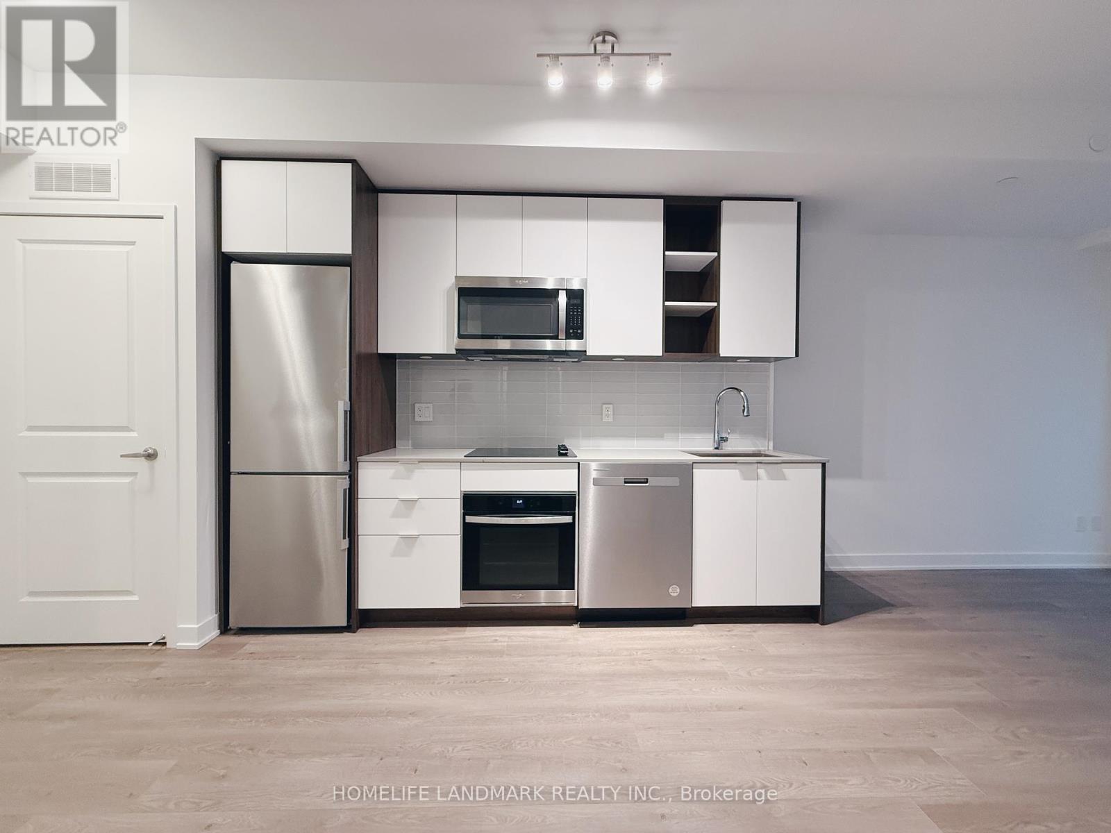 1125 - 543 Richmond Street W, Toronto, Ontario M5V 0W9 - Photo 6 - C12937630