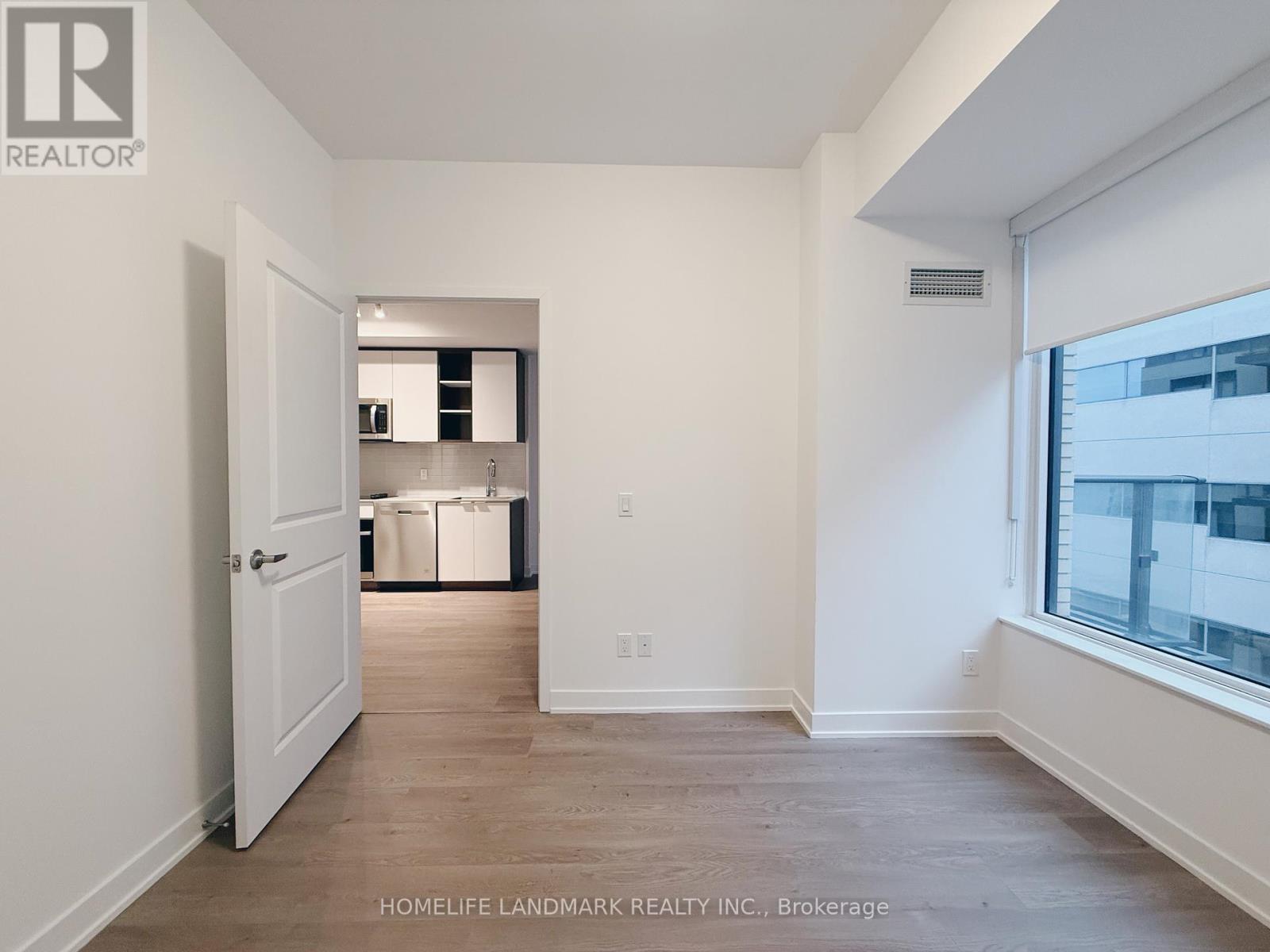 1125 - 543 Richmond Street W, Toronto, Ontario M5V 0W9 - Photo 7 - C12937630