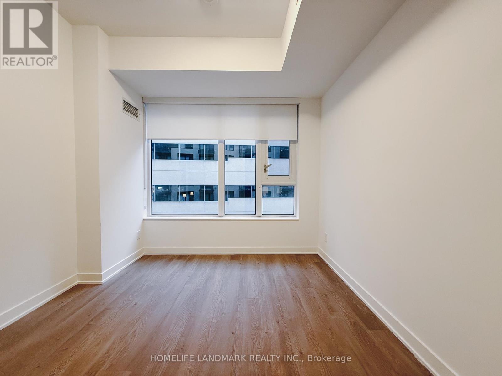 1125 - 543 Richmond Street W, Toronto, Ontario M5V 0W9 - Photo 8 - C12937630