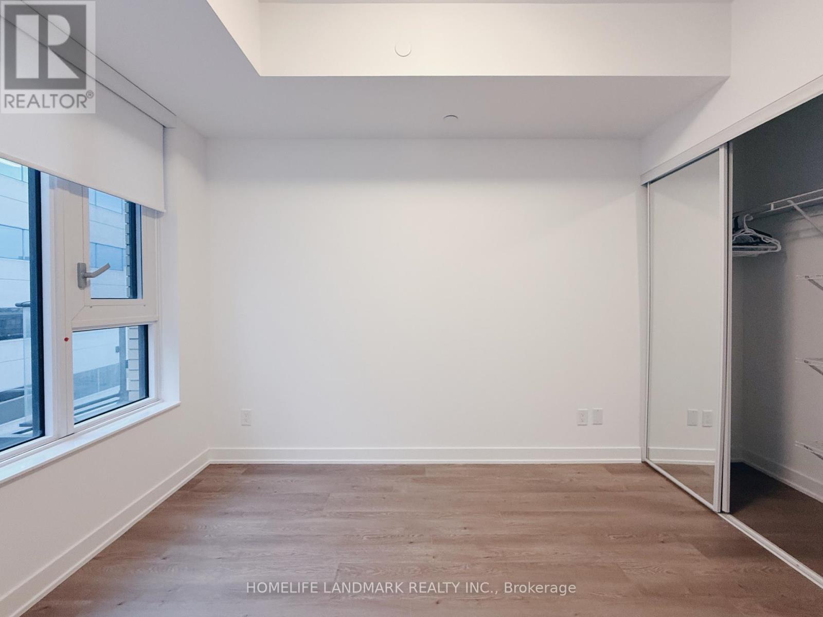 1125 - 543 Richmond Street W, Toronto, Ontario M5V 0W9 - Photo 9 - C12937630