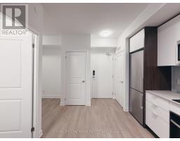 1125 - 543 RICHMOND STREET W, Toronto, Ontario