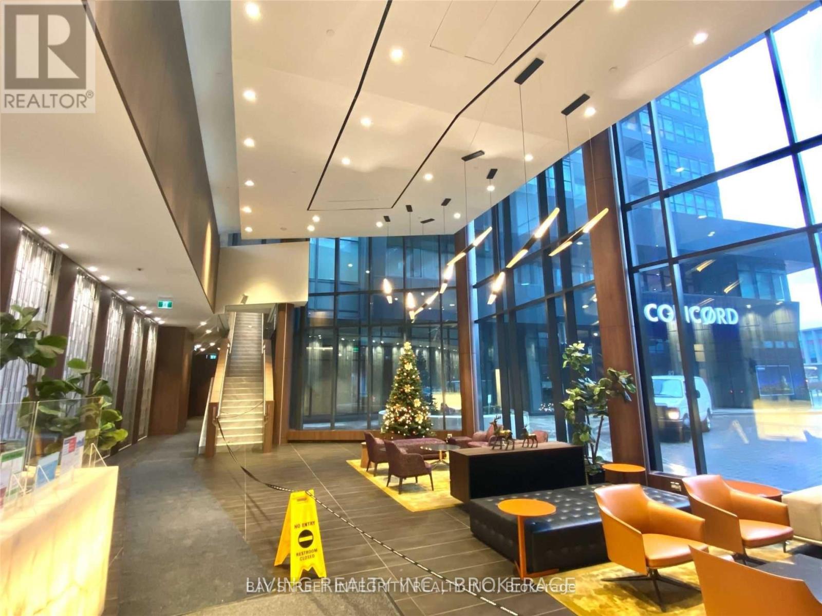 2107 - 80 Queens Wharf Road, Toronto, Ontario  M5V 0B4 - Photo 13 - C12937670