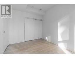 2107 - 80 QUEENS WHARF ROAD, Toronto, Ontario