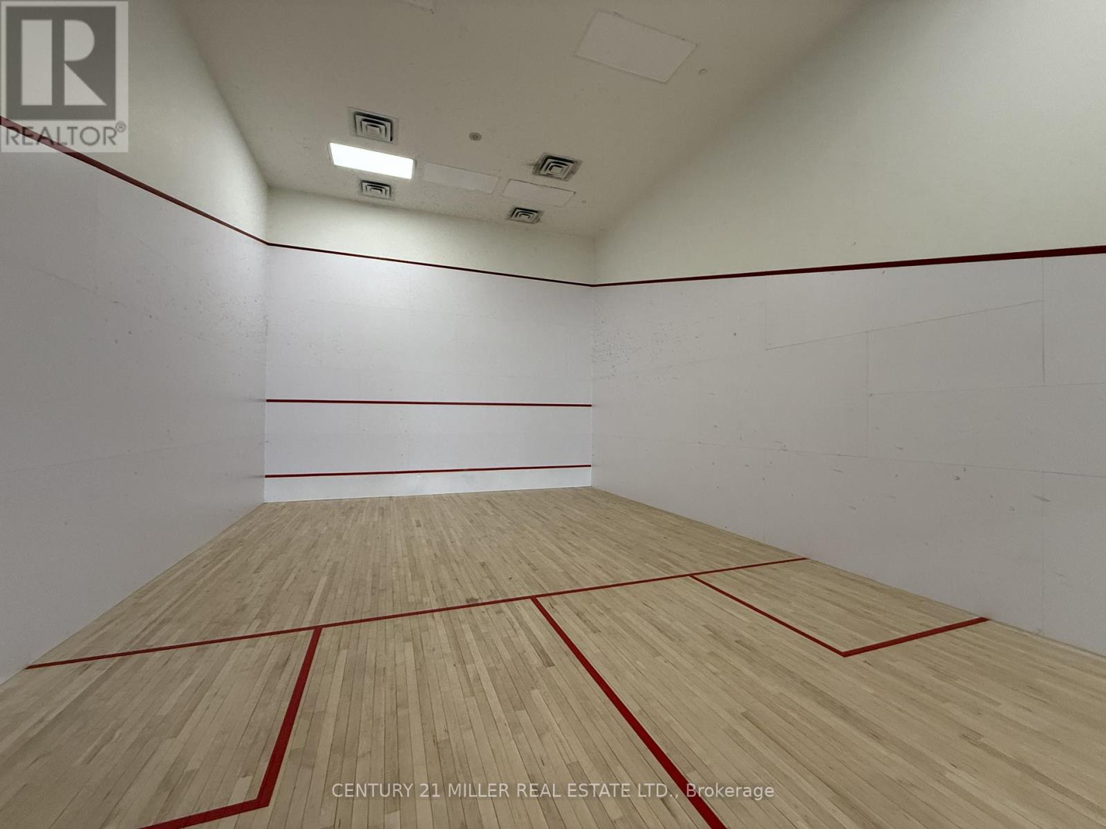 2503 - 55 Regent Park Boulevard, Toronto, Ontario  M5A 0C2 - Photo 25 - C12937680