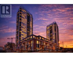 2503 - 55 REGENT PARK BOULEVARD, Toronto, Ontario