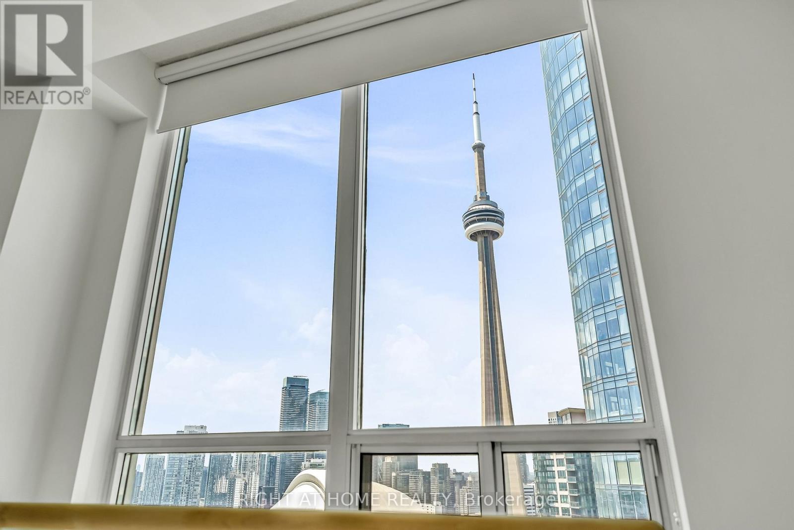 3202 - 8 York Street, Toronto, Ontario  M5J 2Y2 - Photo 18 - C12937694