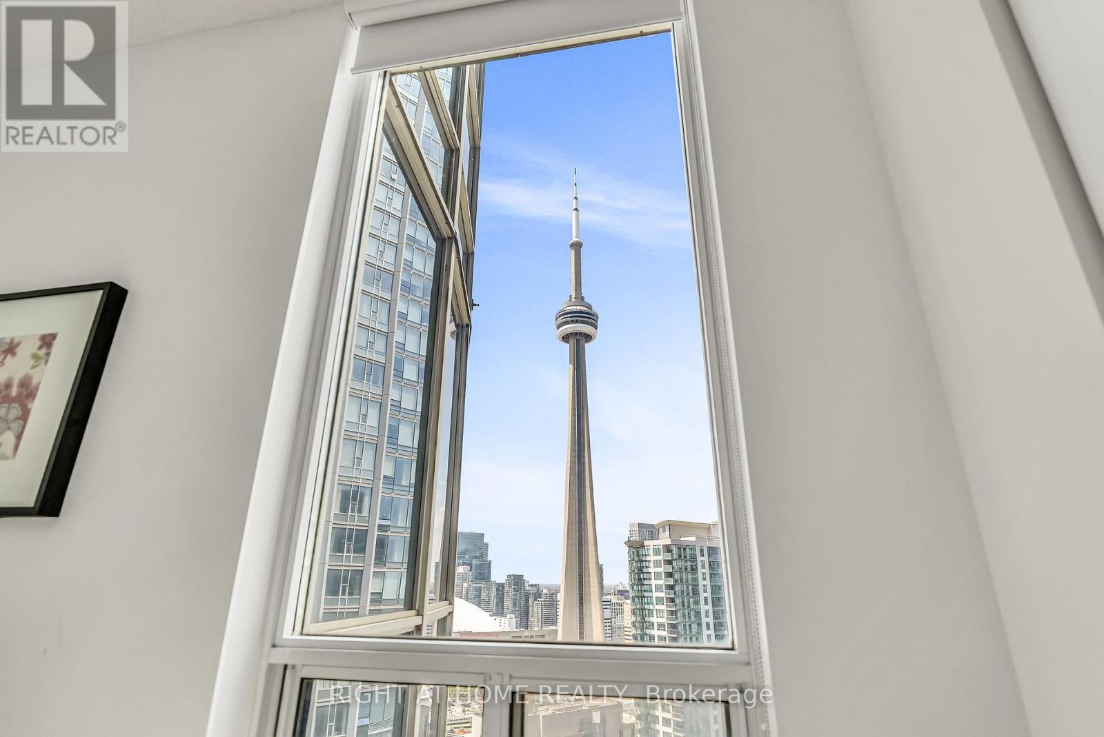 3202 - 8 York Street, Toronto, Ontario  M5J 2Y2 - Photo 24 - C12937694