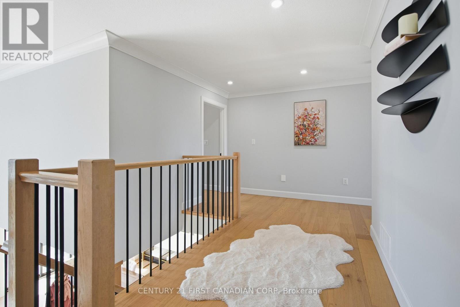 7129 Silver Creek Circle, London South, Ontario  N6P 0G9 - Photo 24 - X12937628