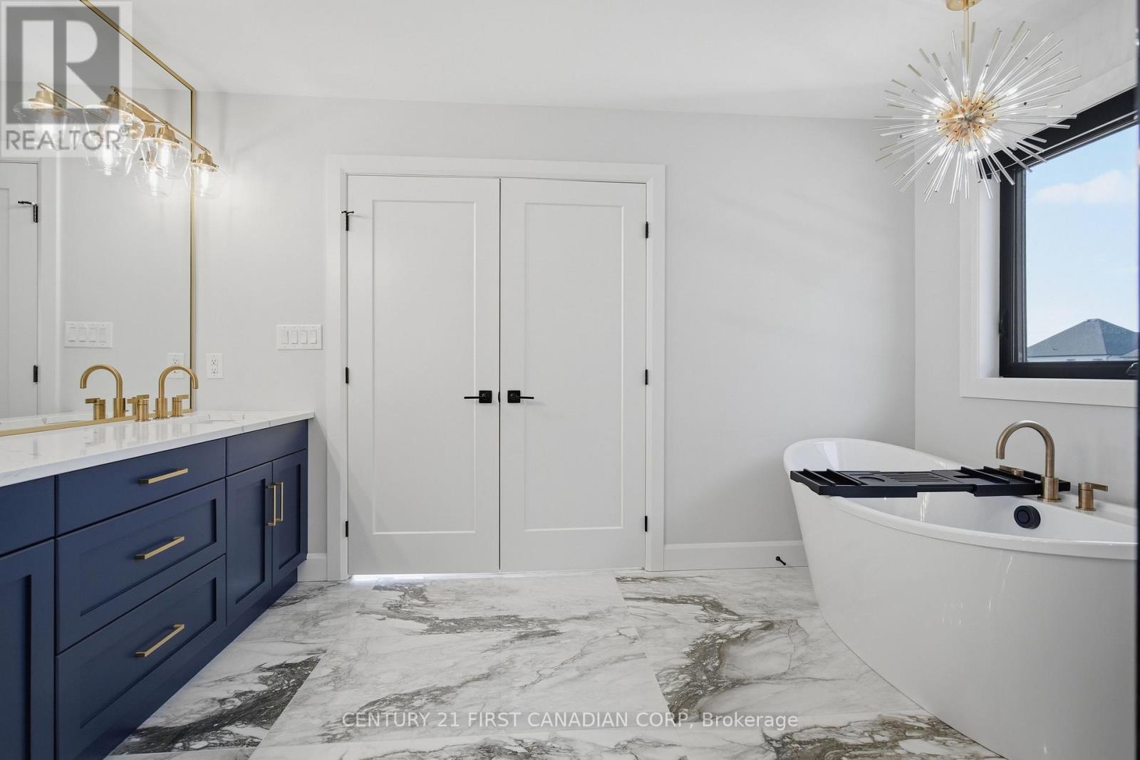 7129 Silver Creek Circle, London South, Ontario  N6P 0G9 - Photo 30 - X12937628