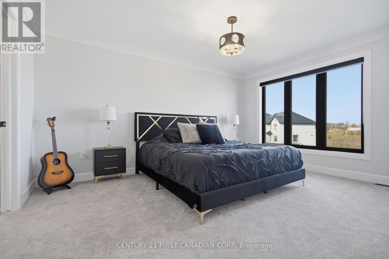 7129 Silver Creek Circle, London South, Ontario  N6P 0G9 - Photo 31 - X12937628