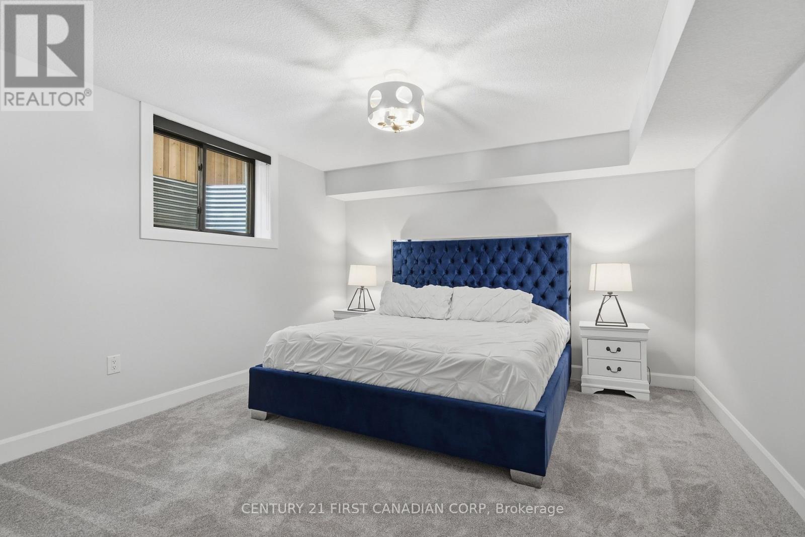 7129 Silver Creek Circle, London South, Ontario  N6P 0G9 - Photo 43 - X12937628