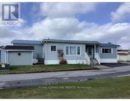 121 - 3033 TOWNLINE ROAD, Fort Erie, Ontario