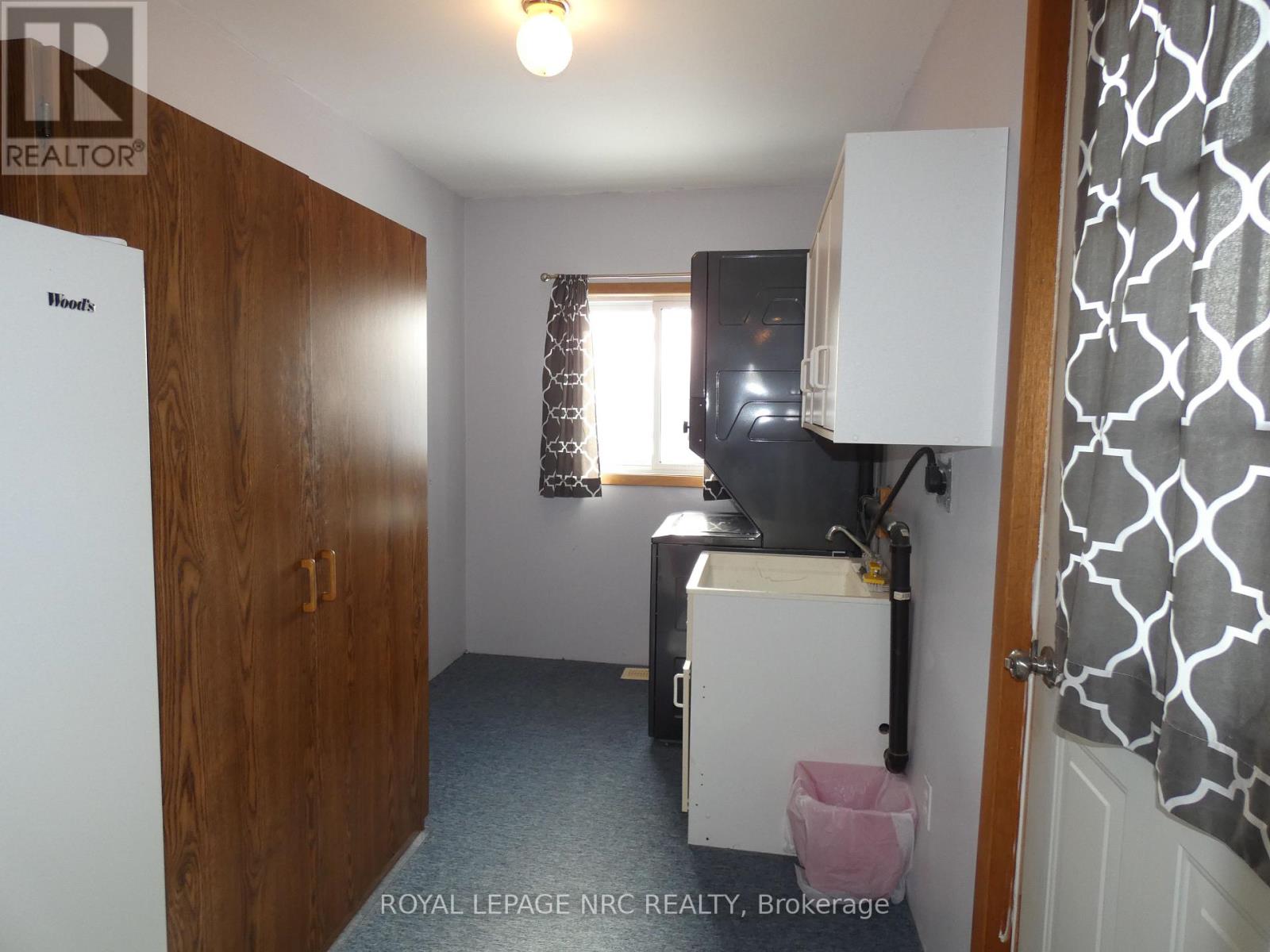 121 - 3033 Townline Road, Fort Erie, Ontario  L0S 1S1 - Photo 12 - X12630212