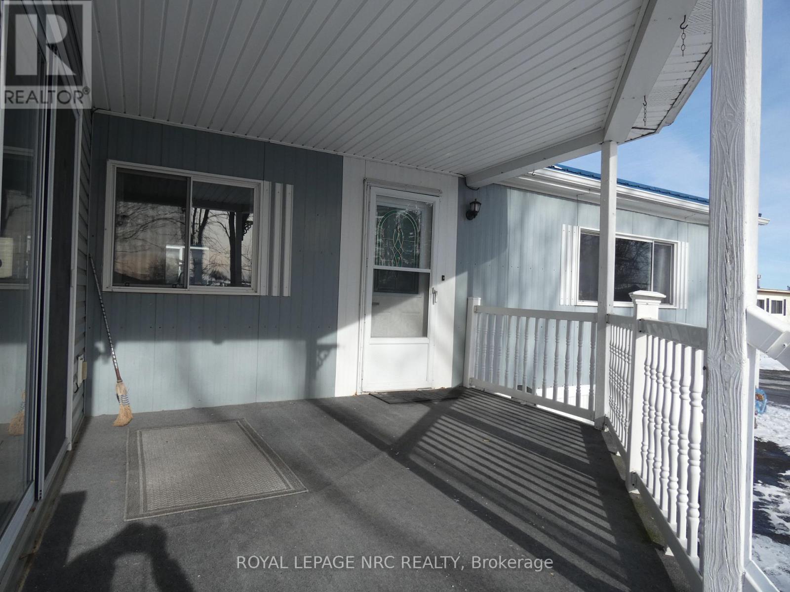 121 - 3033 Townline Road, Fort Erie, Ontario  L0S 1S1 - Photo 2 - X12630212