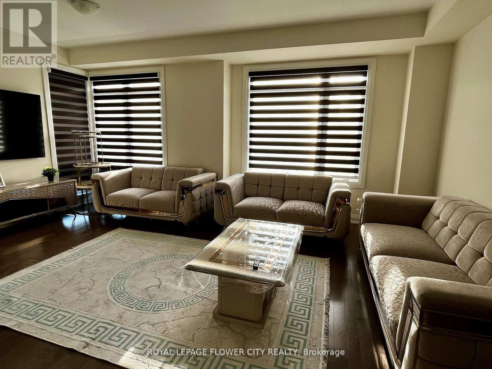 523 Danks Ridge Drive, Ajax, Ontario  L1S 0H3 - Photo 10 - E12937642