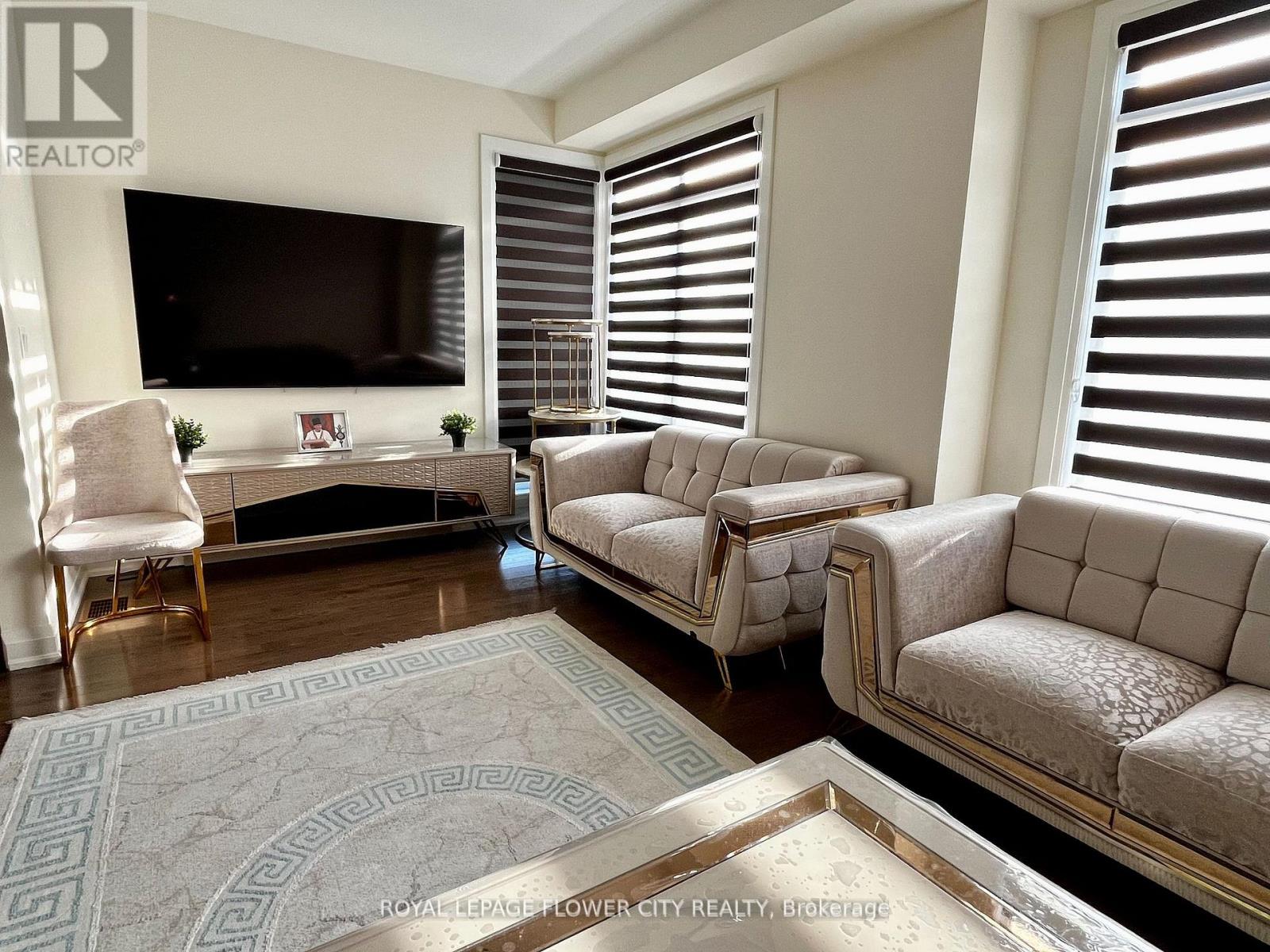 523 Danks Ridge Drive, Ajax, Ontario  L1S 0H3 - Photo 12 - E12937642