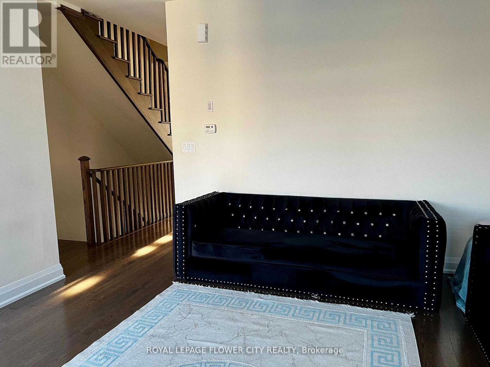 523 Danks Ridge Drive, Ajax, Ontario  L1S 0H3 - Photo 13 - E12937642