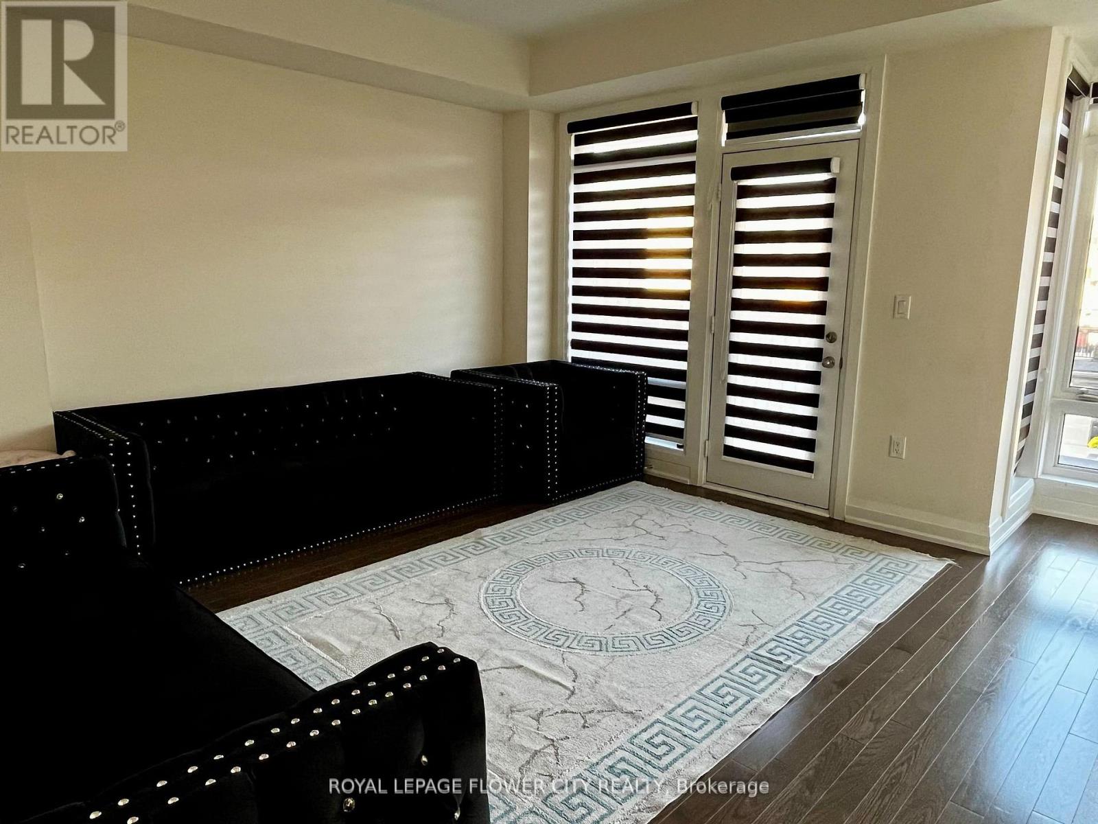 523 Danks Ridge Drive, Ajax, Ontario  L1S 0H3 - Photo 14 - E12937642