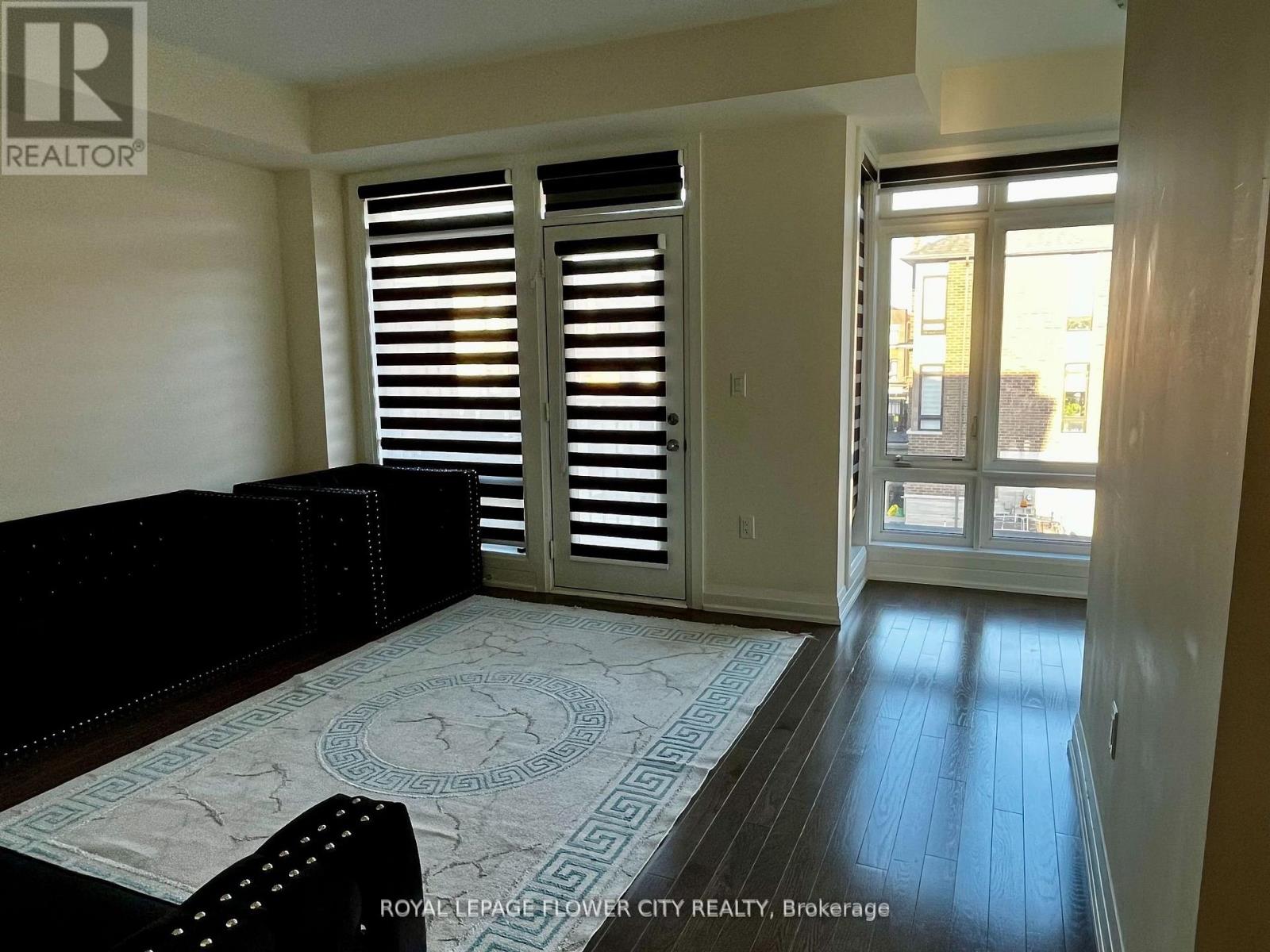 523 Danks Ridge Drive, Ajax, Ontario  L1S 0H3 - Photo 15 - E12937642