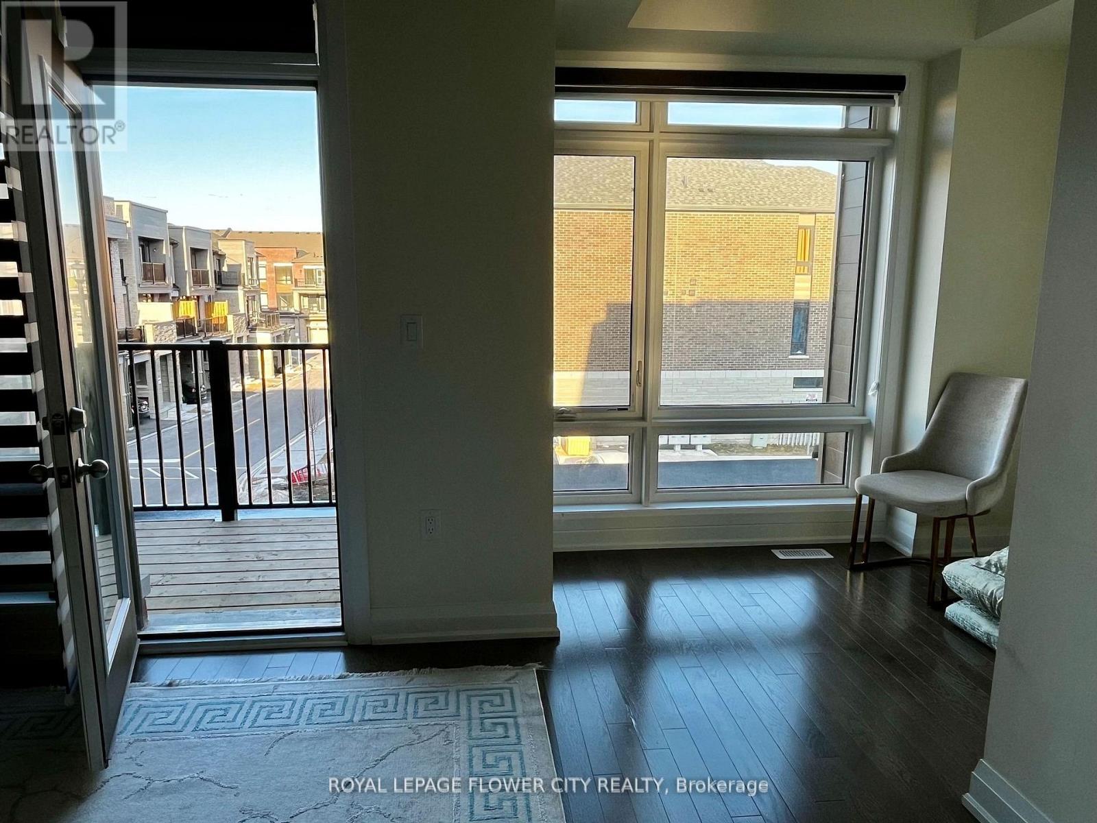 523 Danks Ridge Drive, Ajax, Ontario  L1S 0H3 - Photo 16 - E12937642