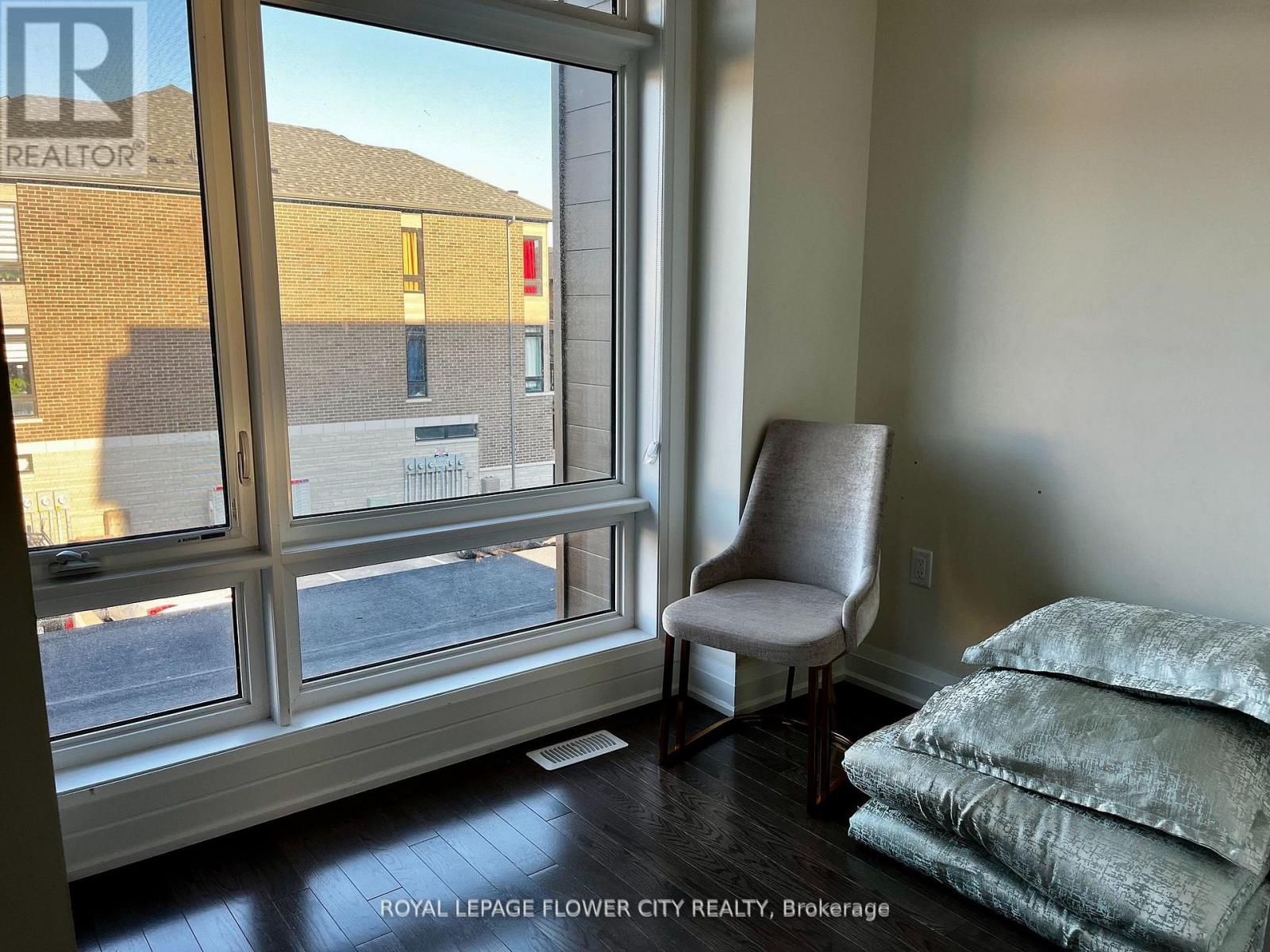 523 Danks Ridge Drive, Ajax, Ontario  L1S 0H3 - Photo 17 - E12937642