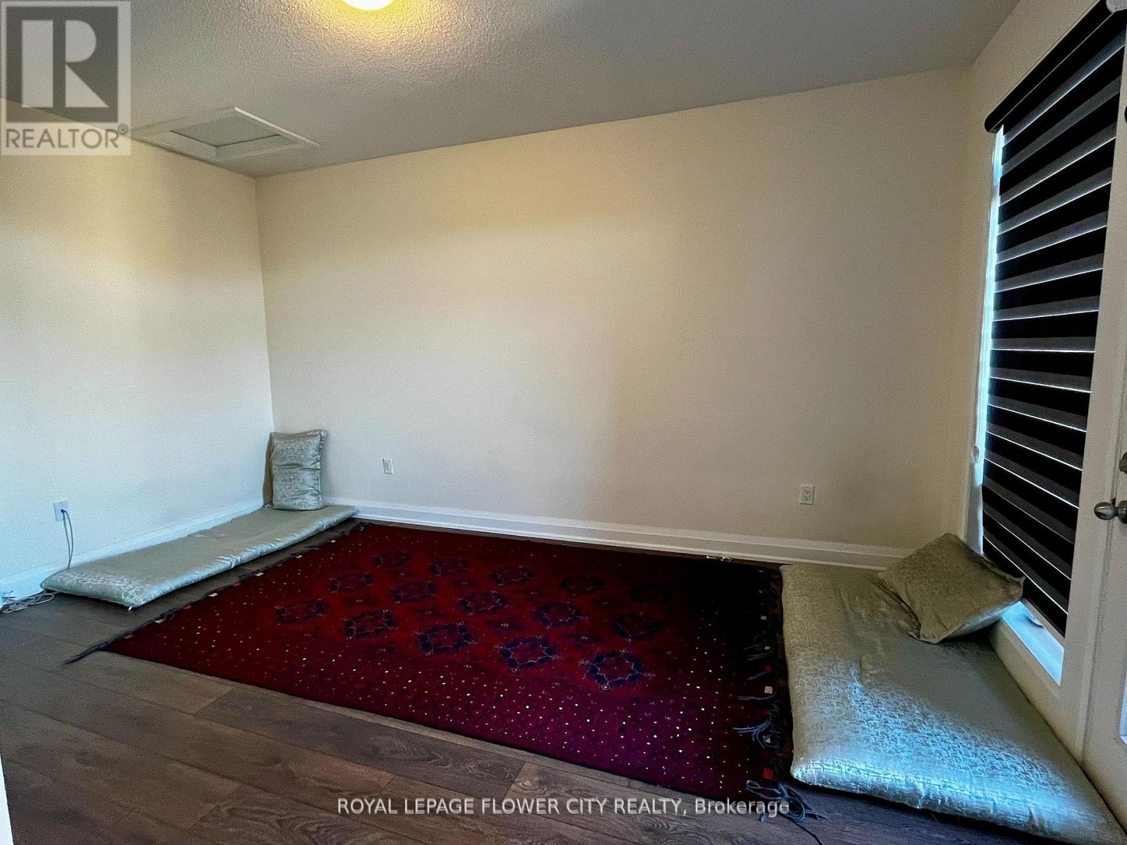 523 Danks Ridge Drive, Ajax, Ontario  L1S 0H3 - Photo 18 - E12937642